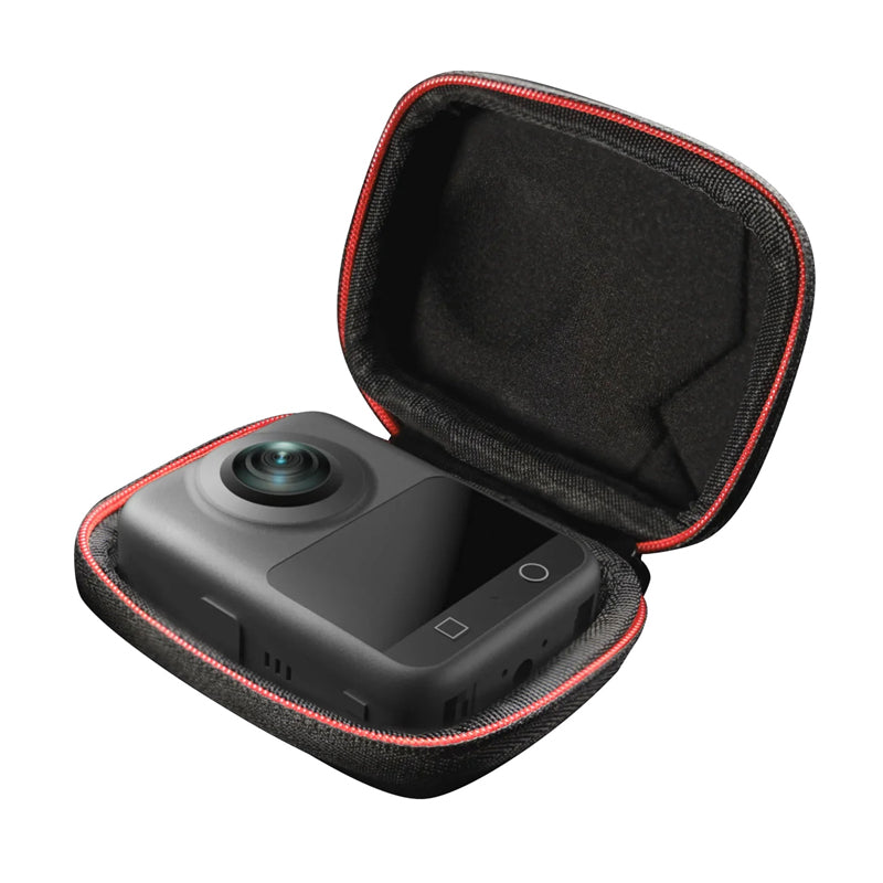 Telesin DJI Osmo 360 protective bag, fully enclosed - Image 1