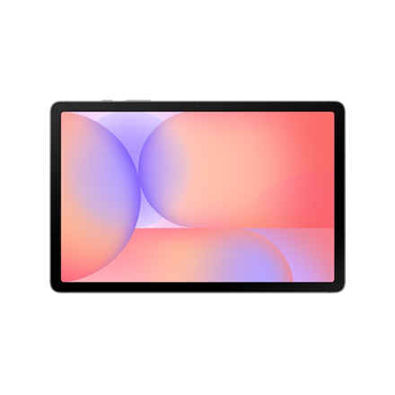 Samsung | Galaxy | S10 Lite (X400) | 10.9 " | Grey | TFT LCD | 2112 x 1320 pixels | Exynos | 1380 | 6 GB | 128 GB | Wi-F