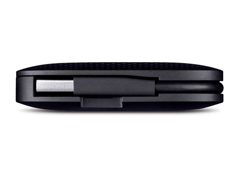 I/O HUB USB3 4PORT/UH400 TP-LINK