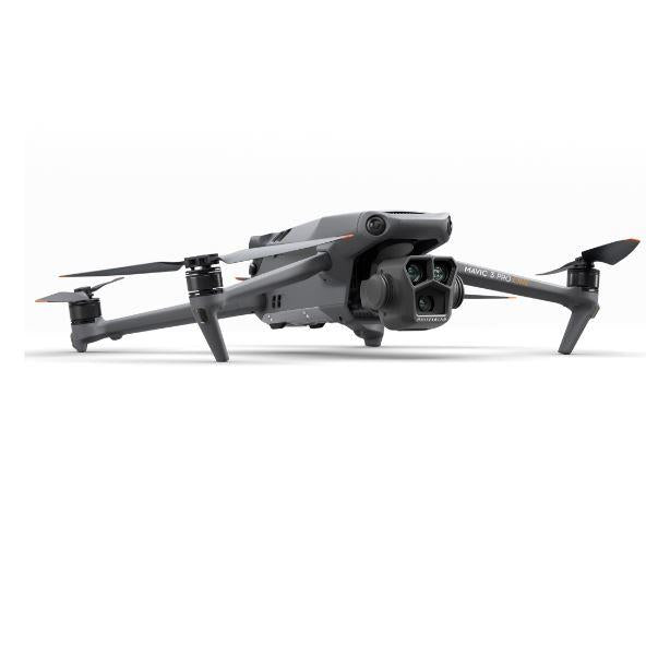 Drone DJI Mavic 3 Pro Cine Premium Combo (DJI RC Pro) Professional CP.MA.00000664.01