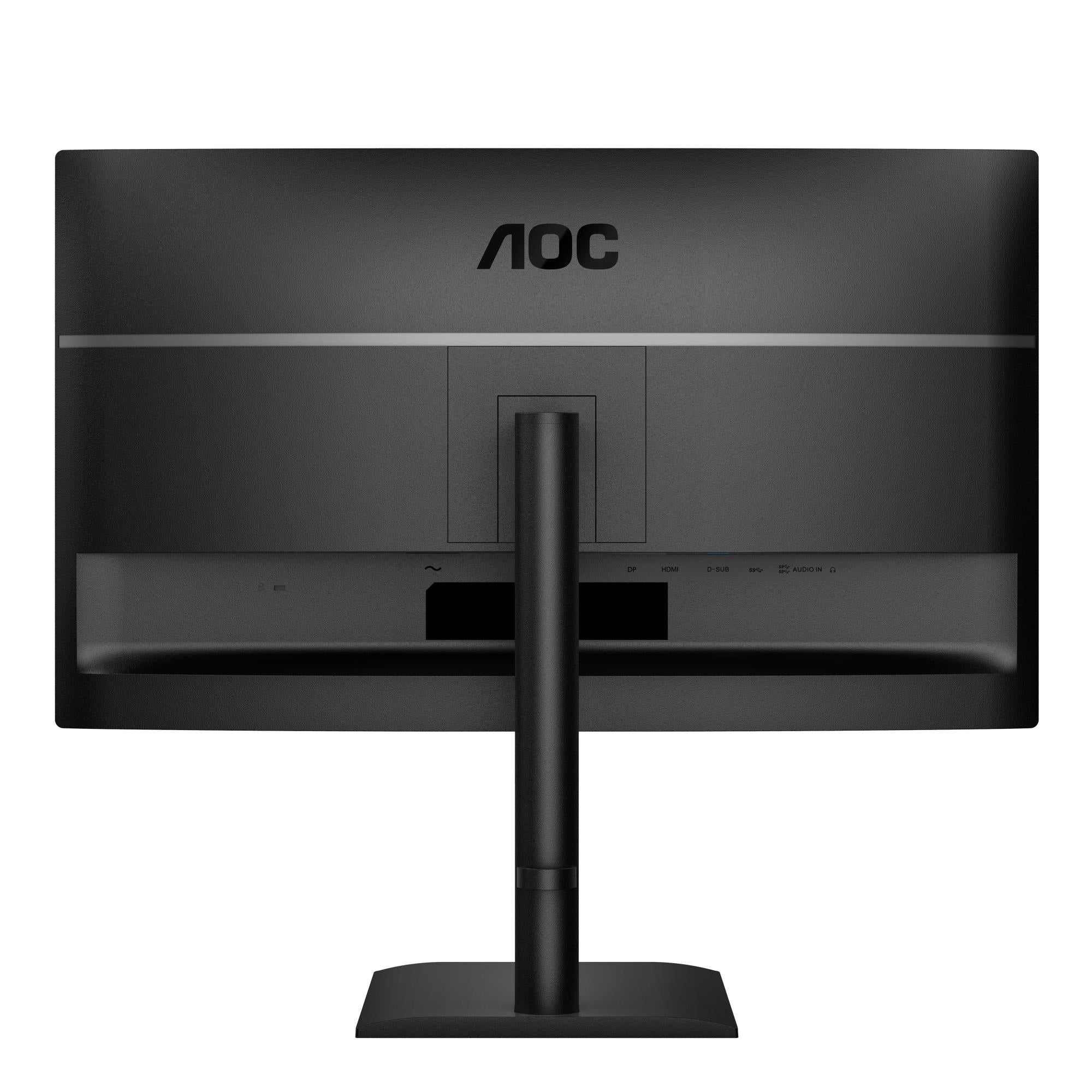 AOC 27E4U Monitors