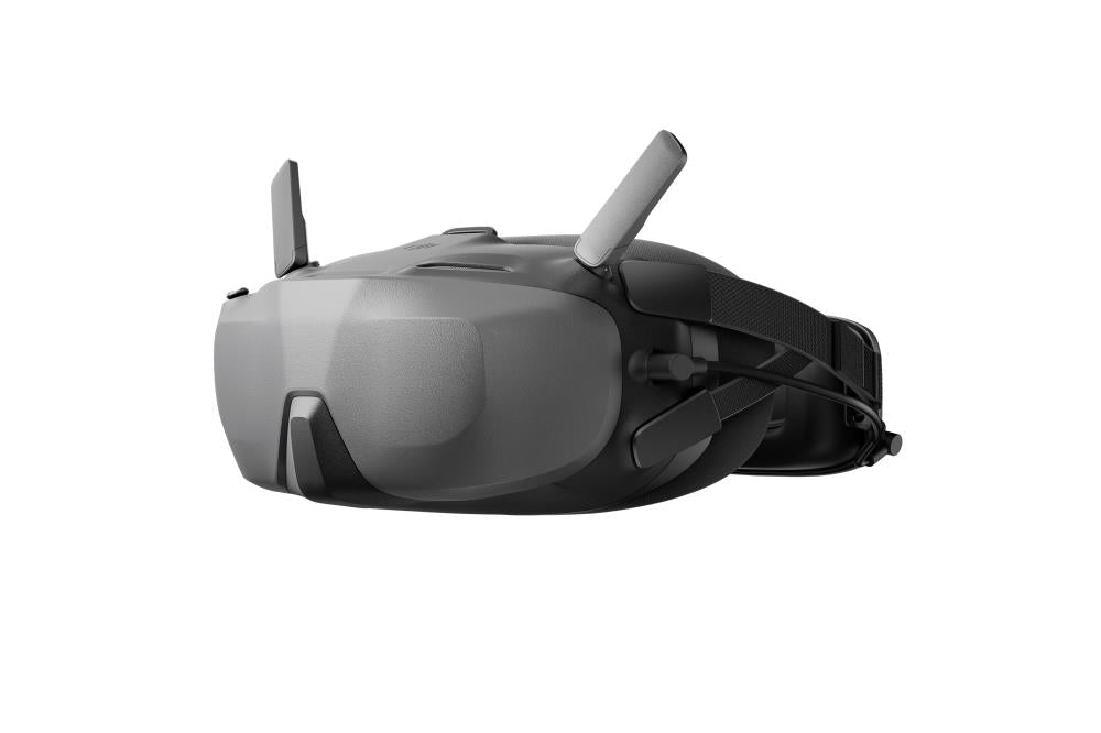 Drone Accessory DJI Goggles N3 CP.RC.00000032.02