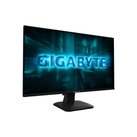 GIGABYTE Gaming Monitor 24,5" GS25F14 EU | Gigabyte