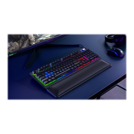 Acer Ultimate Gaming Set | Orion 3000 + X34 V3 + PGC371 + Aethon 700 + Galea 550 + Cestus 333 + PMP470 | Desktop | Tower