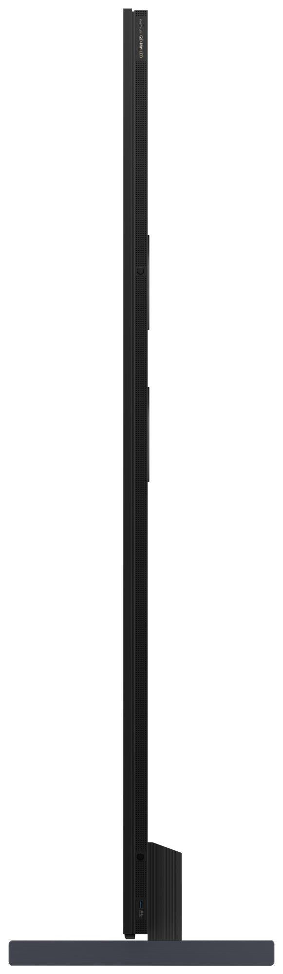 TCL 115C7K TV