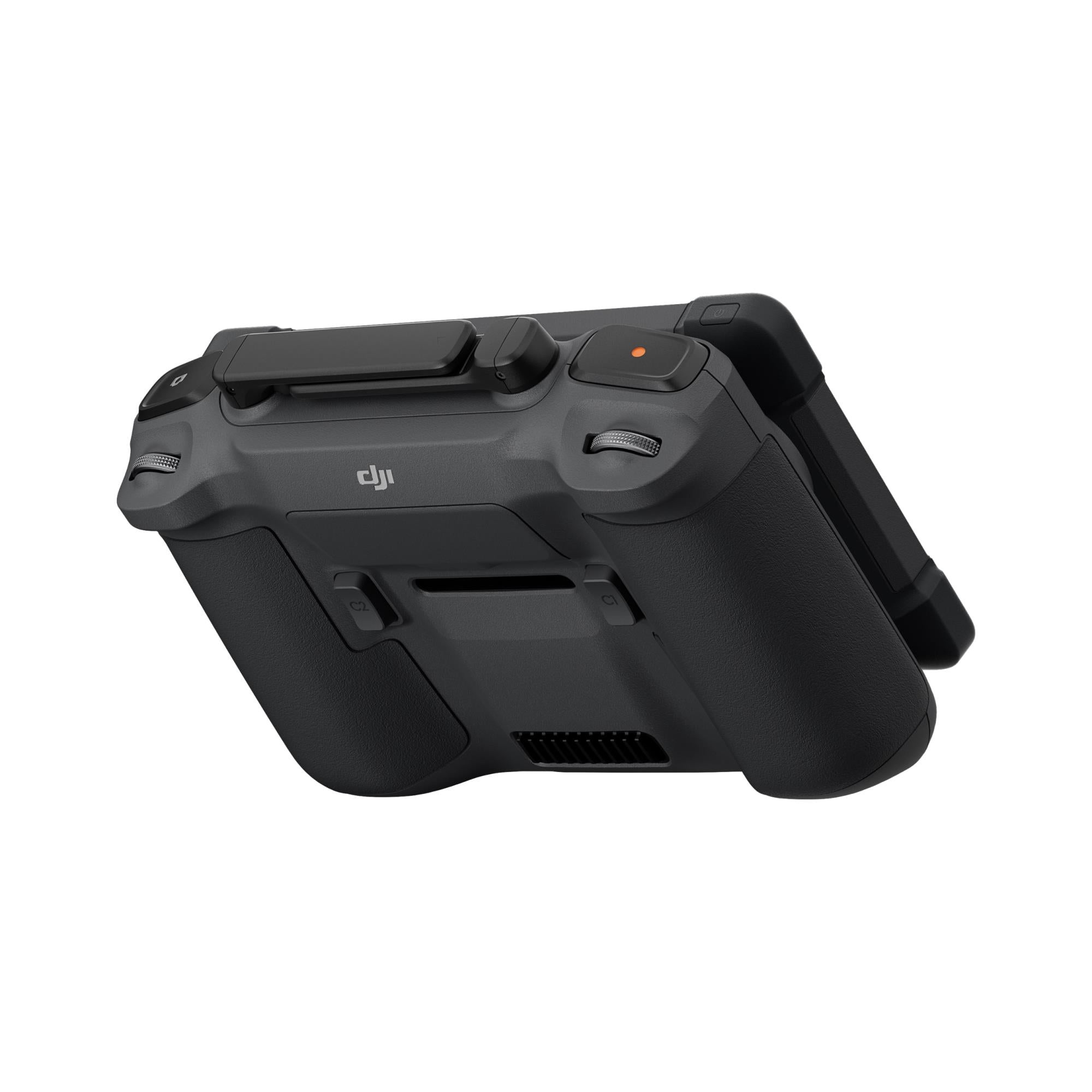 Drone Accessory DJI RC Pro 2 CP.RC.00000046