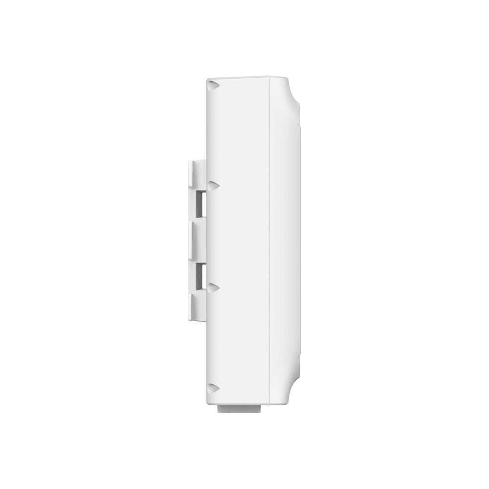 Access Point TP-LINK 9300 Mbit/s 1xLAN ports EAP772-OUTDOOR