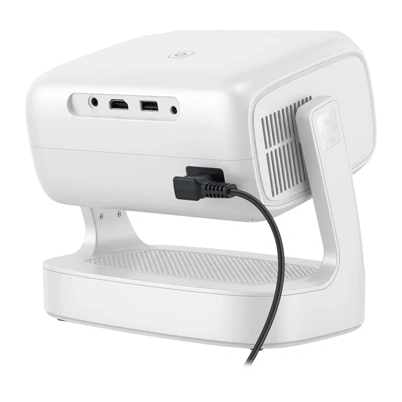 Blitzwolf BW-V12 Projector - Image 5