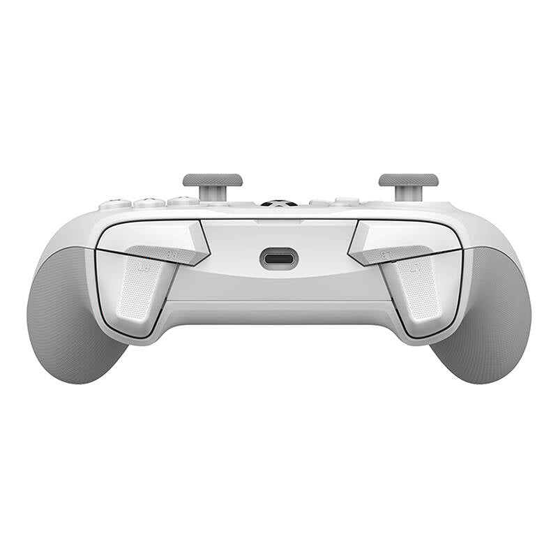 GameSir G7 HE wired controller (white) - Image 5