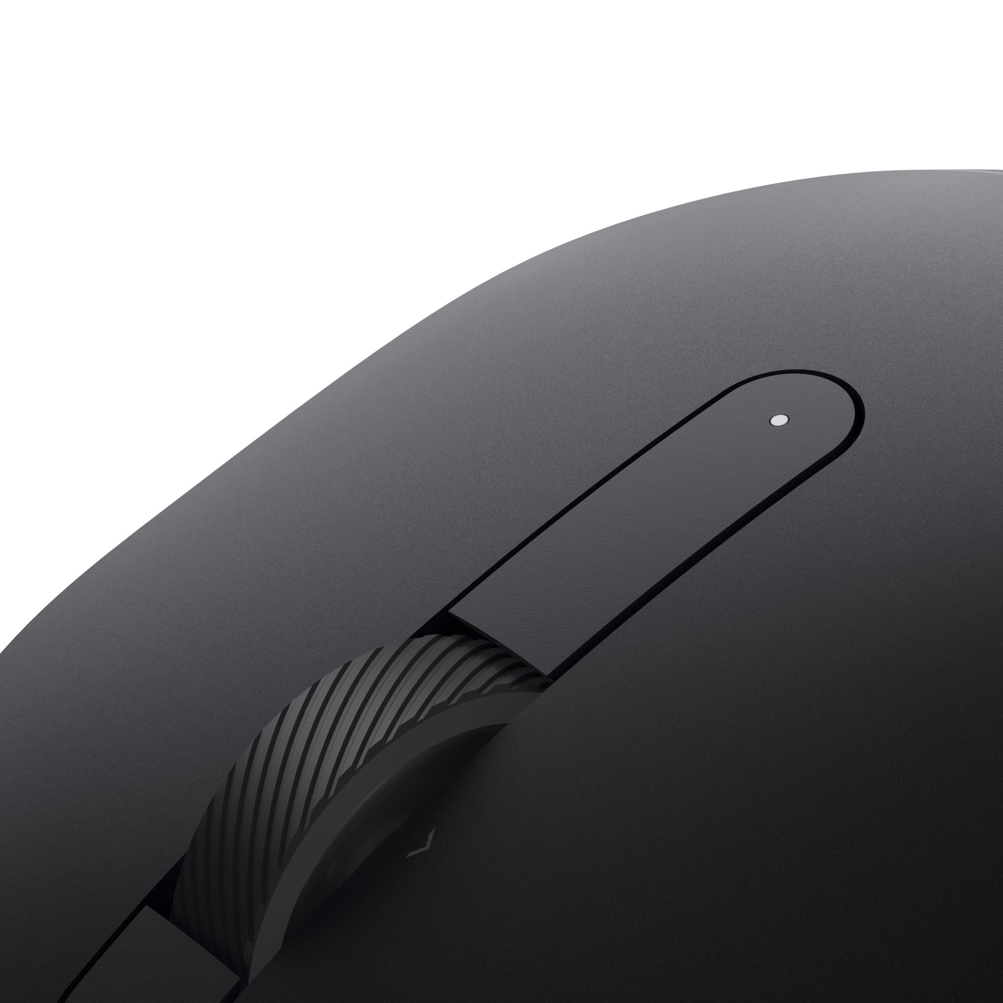 MOUSE USB OPTICAL WRL MS5120W/570-ABHO DELL