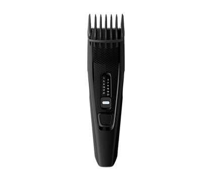 HAIR CLIPPER/HC3510/15 PHILIPS