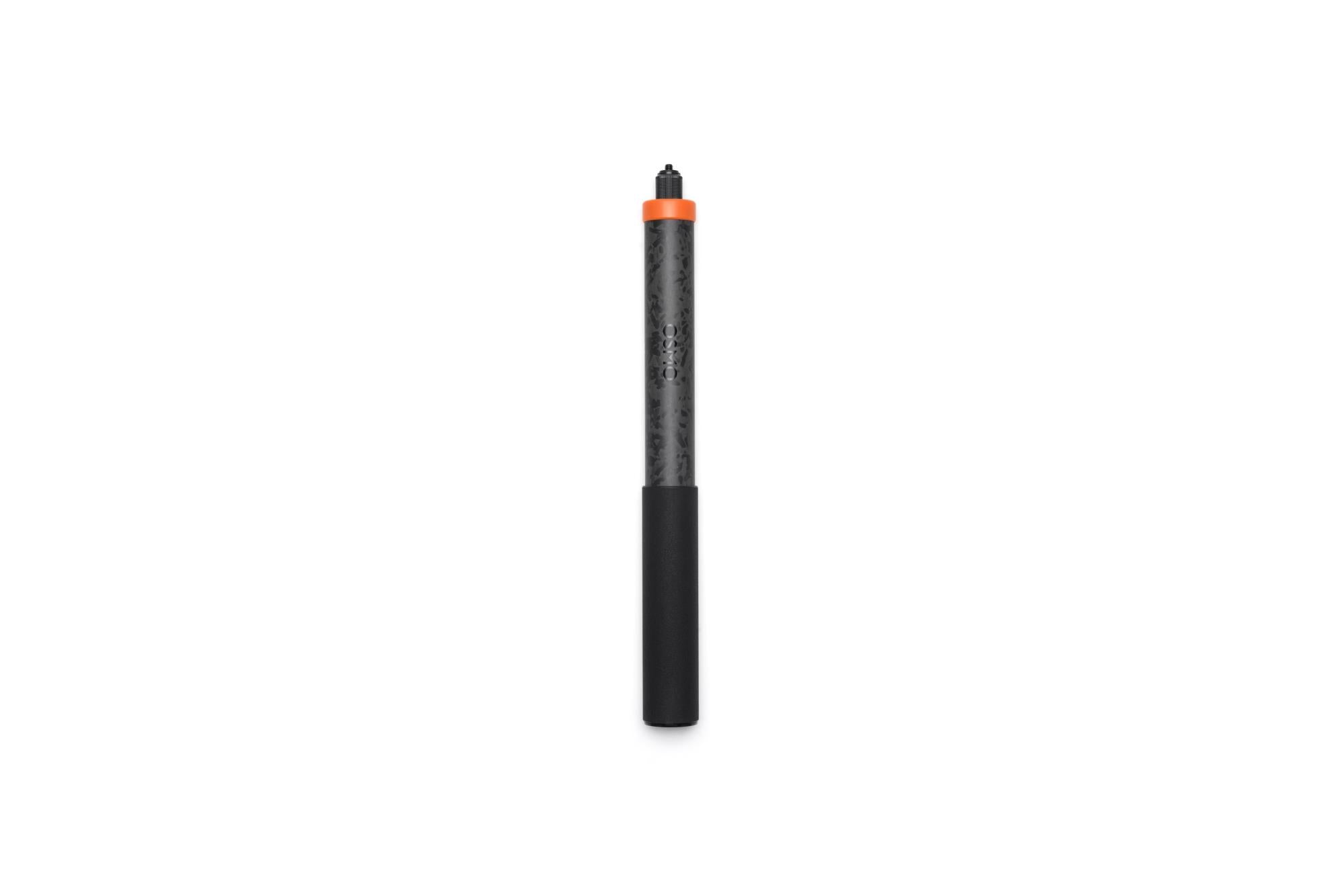 CAMERA ACC OSMO SELFIE STICK/2.5M CP.AS.AA000020.02 DJI
