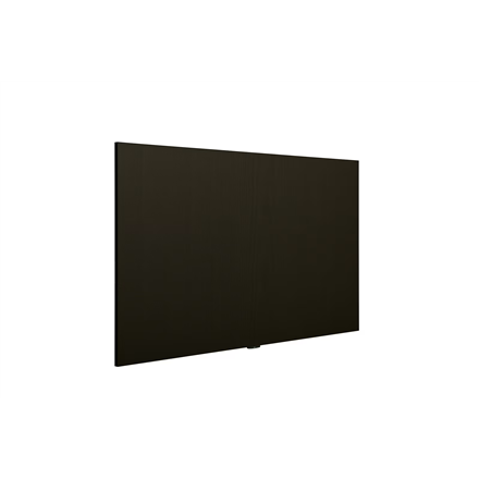 LG | Digital signage | LAEC015-GN2 | 136 " | 160 ° | 160 ° | 500 cd/m²