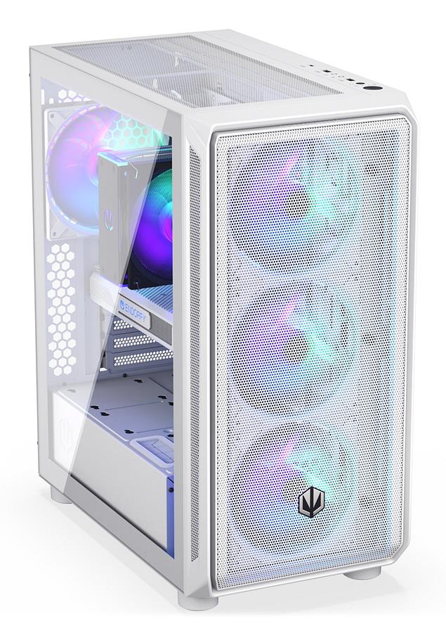 ENDORFY EY2A018 Cases