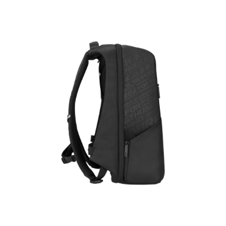 Asus | ROG Ranger BP2501 | Fits up to size 16 " | Backpack | Black