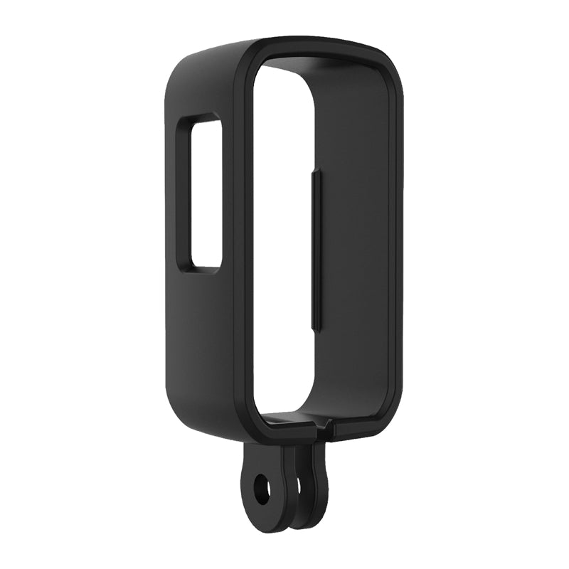SJCAM C100 Pro Mount - Image 1