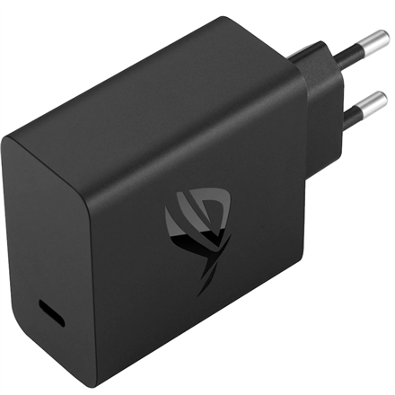 Asus Adapter | ROG AC65-01 | 65 W