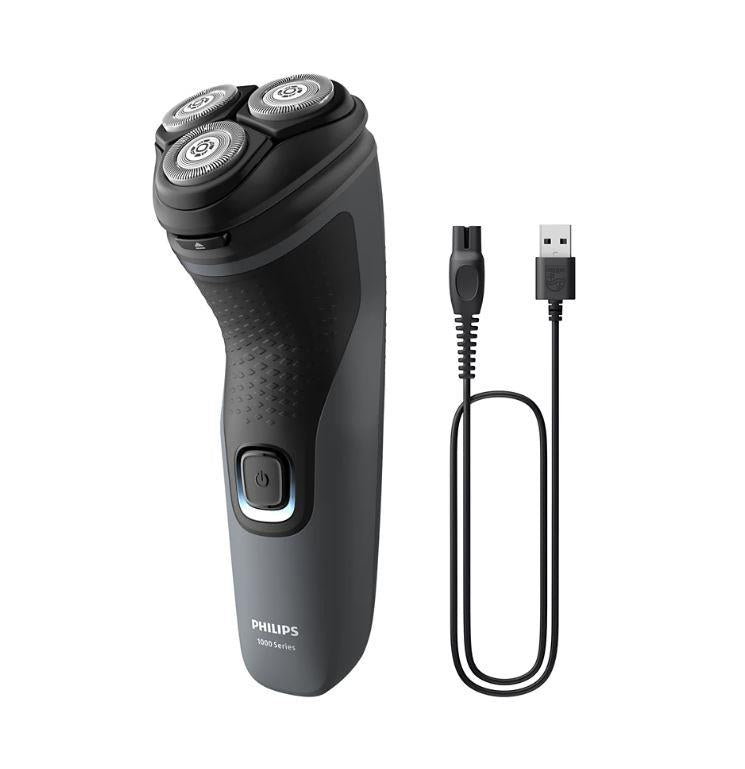 SHAVER/S1142/00 PHILIPS