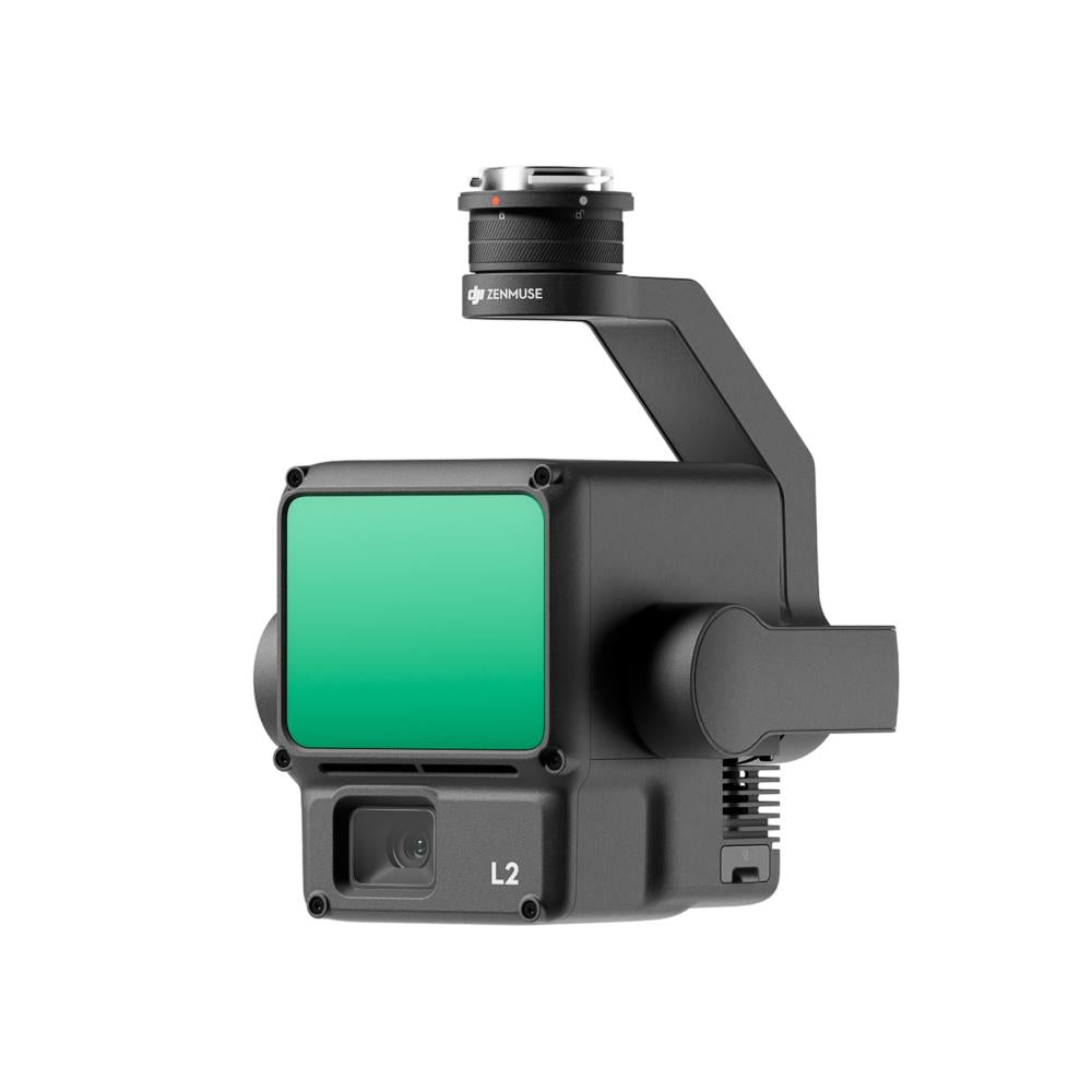 Drone Accessory DJI Zenmuse L2 CP.EN.00000505.02