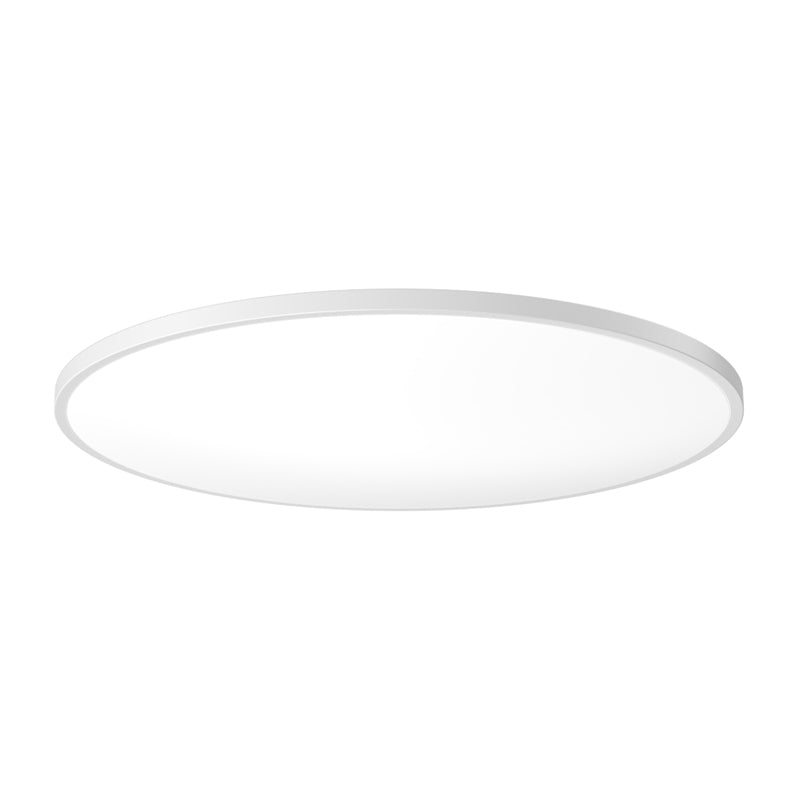 CW Yeelight Yeelight Mercury C300 smart ceiling lamp - Image 1