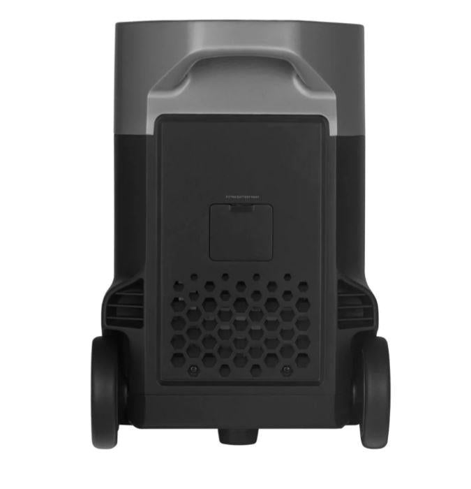 POWER STATION ACC EXT BATTERY/DELTA PRO 5004501002 ECOFLOW