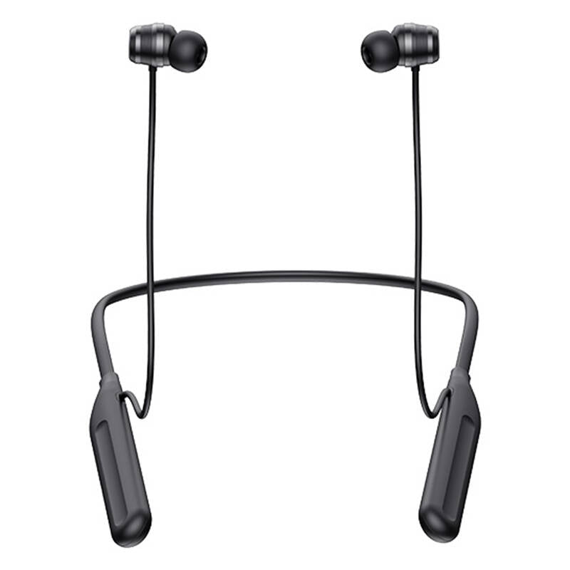 Havit E529BT wireless headphones (black) - Image 1