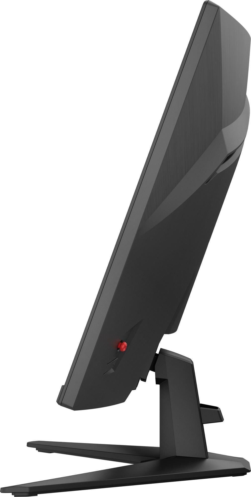 MSI MAG 321CQF E18 Monitors