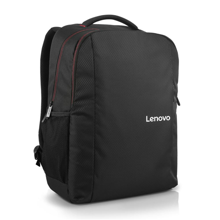Lenovo | Everyday B510 | GX40Q75214 | Fits up to size 15.6 " | Backpack | Black