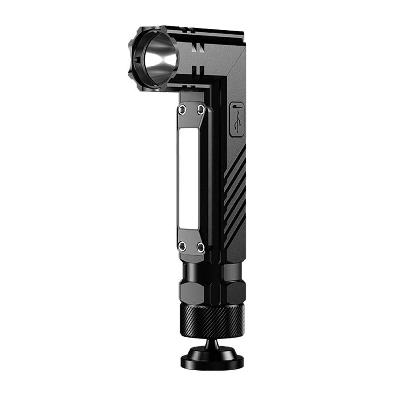 Superfire G19 Flashlight - Image 1