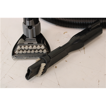 SALE OUT. Bissell SpotClean C9 Pro Portable Carpet & Upholstery Cleaner | Bissell | Portable Carpet and Upholstery Clean