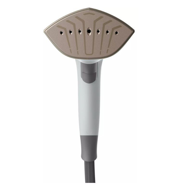 GARMENT STEAMER/GC628/80 PHILIPS