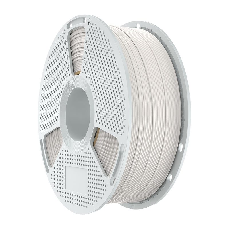 Sunlu PA Easy Filament (Natural White) - Image 4
