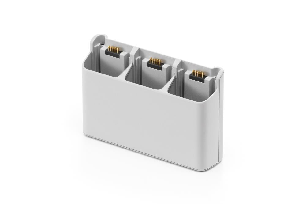 Drone Accessory DJI Neo Two-Way Charging Hub CP.FP.00000188