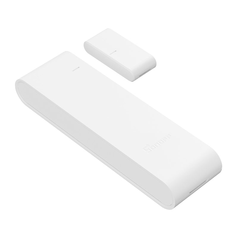 SONOFF SNZB-04PR2 Window and Door Open Sensor - Image 4