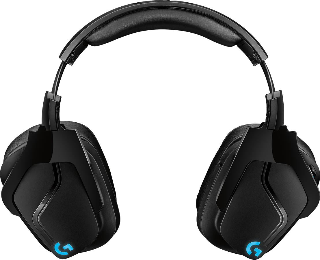 HEADSET GAMING G935/981-000744 LOGITECH
