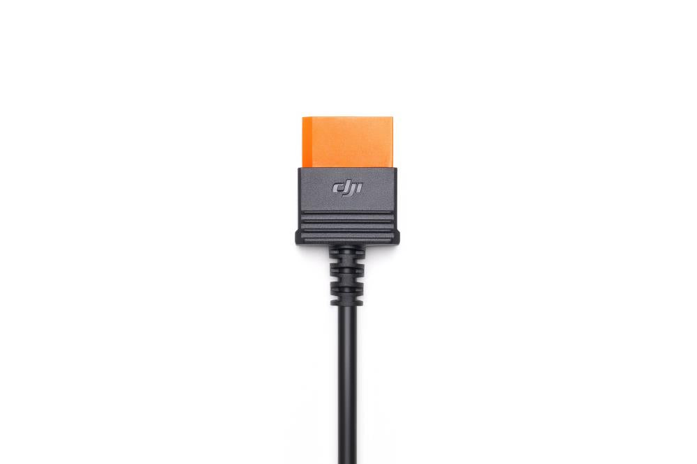 DRONE ACC POWER CABLE SDC/CP.DY.00000043.01 DJI