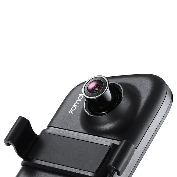 DASHCAM REARVIEW/S500 70MAI