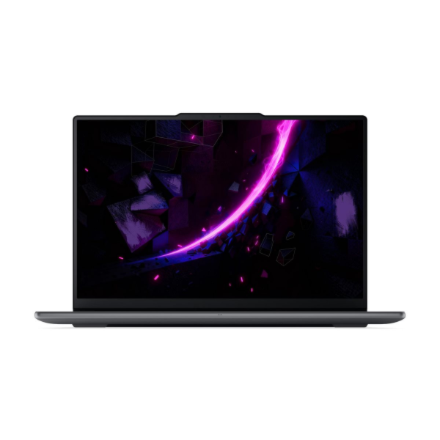 Lenovo Yoga Pro 9 16IPH11 Intel | Thunder Grey | 16 " | Tandem OLED | Touchscreen | 3.2K | 3200 x 2000 pixels | Glossy |