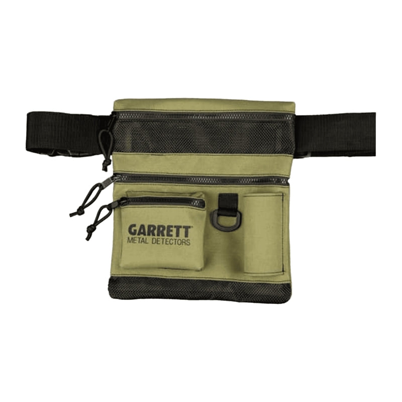 GARRETT Drop Bag for Any Terrain - Image 1