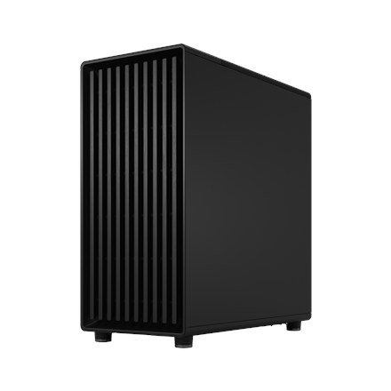 Fractal Design North Momentum Edition | ATX