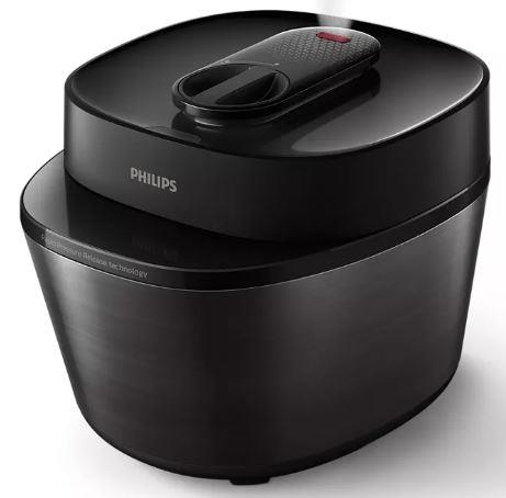 MULTICOOKER/HD2151/40 PHILIPS