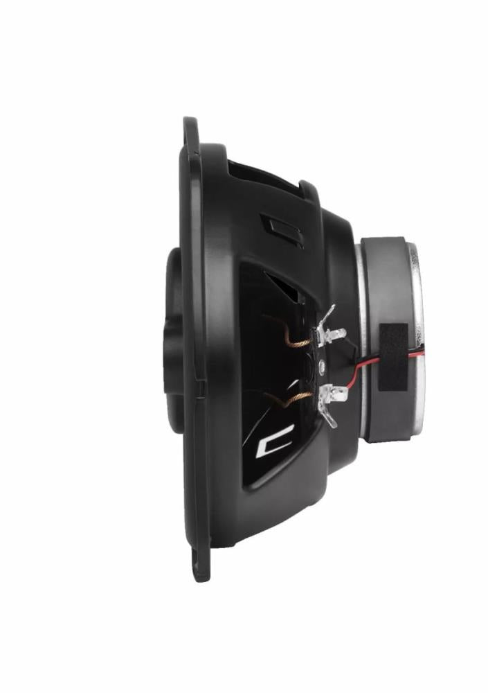 CAR SPEAKERS 6X9 3-WAY/STAGE19631 JBL