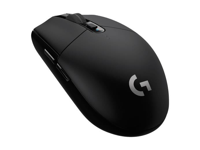 MOUSE USB OPTICAL WRL G305/LIGHTSPEED 910-005282 LOGITECH