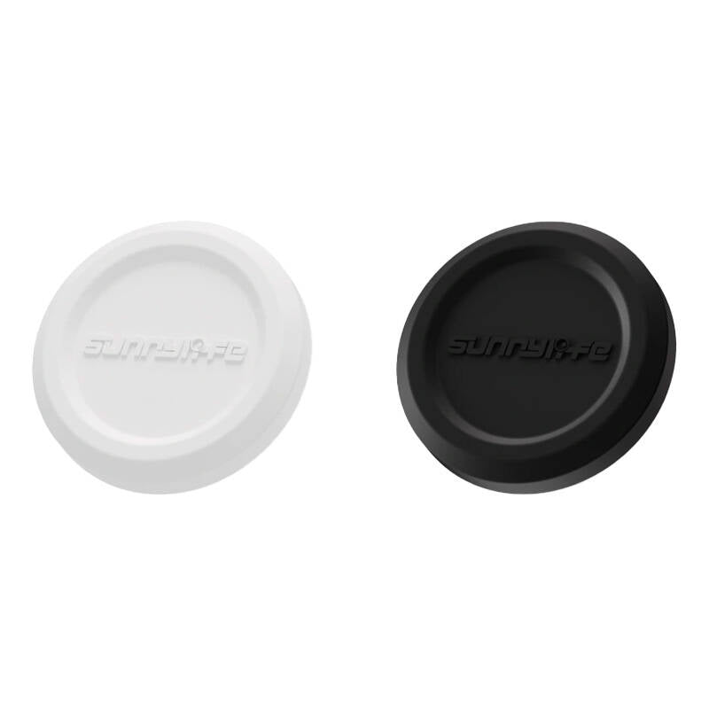Lens Cap Sunnylife for Insta360 GO3S - Image 1