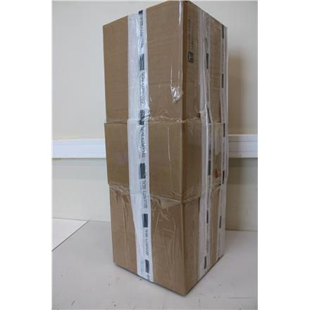 SALE OUT. EDBAK PMV300 Universal Projector Ceiling Mount | EDBAK | Projector Ceiling mount | PMV300 | Horizontal adjustm