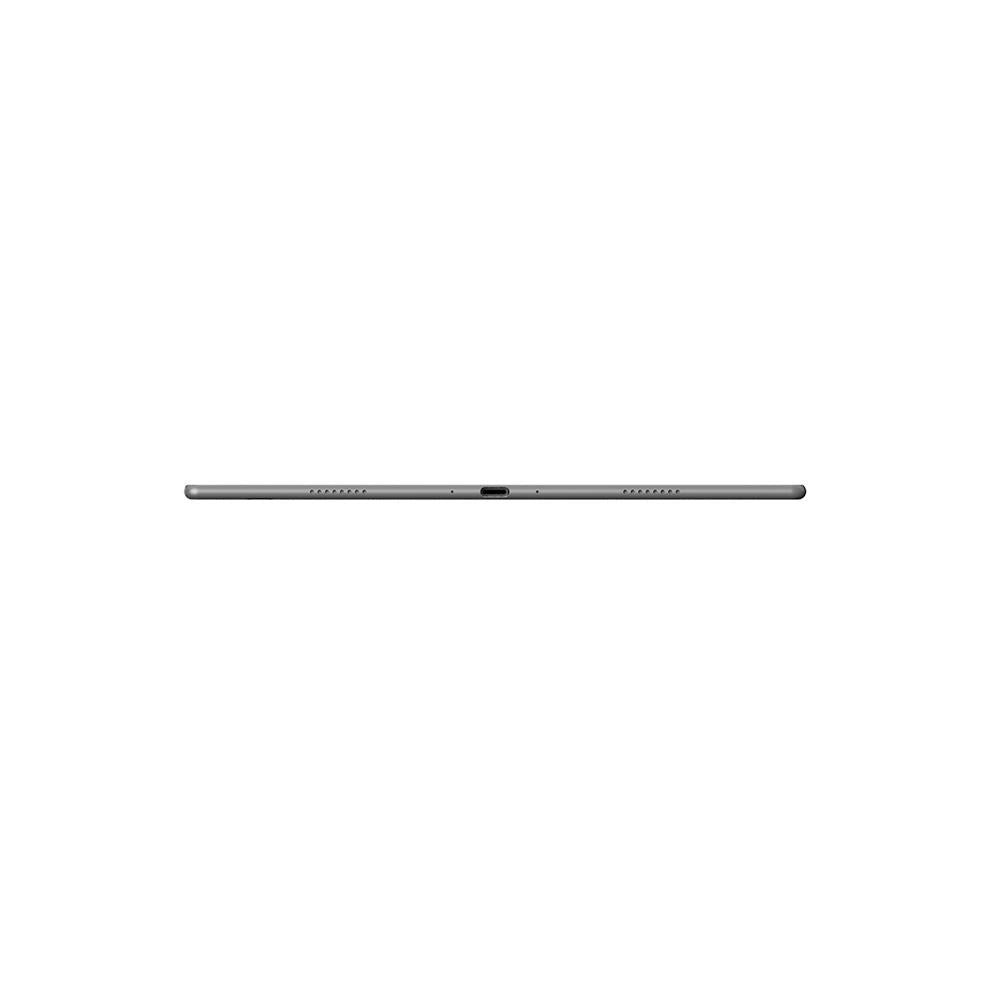 E-Reader ONYX BOOX Go 10.3 10.3" 2480 x 1860 1xUSB-C Wireless LAN 802.11a/b/g/n/ac Bluetooth White OPC1213R