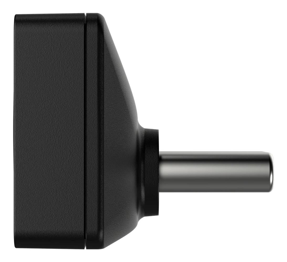 MEMORY DRIVE FLASH USB-C 64GB/SDCZ530-064G-G46 SANDISK