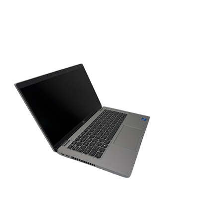 DELL Renewed Grade B | Latitude 5420 | 14 " | i7-1165G7 | 16 GB | SSD | 256 GB | Intel Iris Xe Graphics | Windows 11 Pro