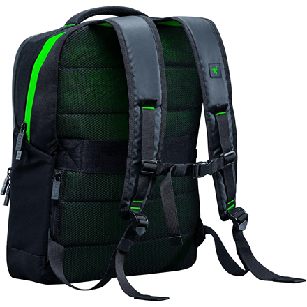 Razer Rogue V4 | Backpack | 24.5 L | Fits up to size 16 "