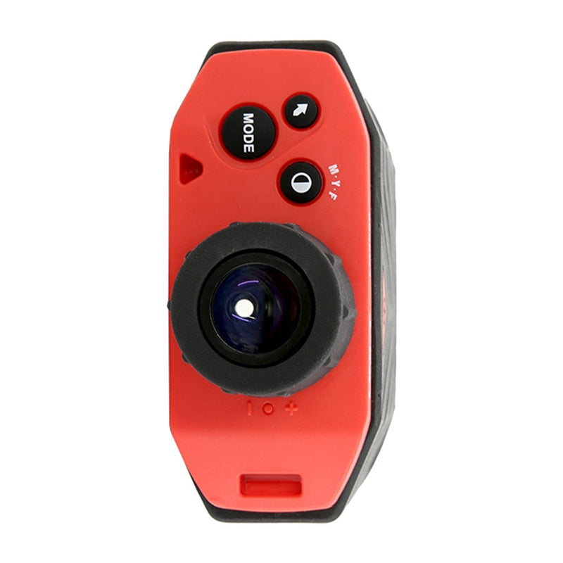 Uni-T LM2000 Laser Rangefinder - Image 4